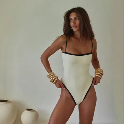 Zwemkleding