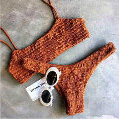 Essential Summer Bikini