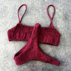 Essential Summer Bikini