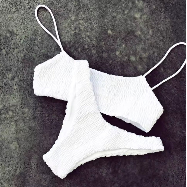Essential Summer Bikini