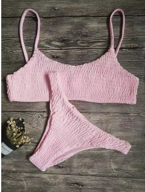 Essential Summer Bikini